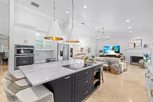 7321 E Cypresshead Dr, Parkland, FL 33067 - Photo 25