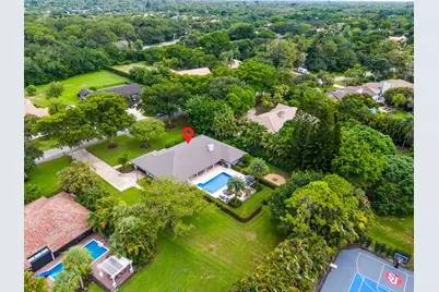 7321 E Cypresshead Drive, Parkland, FL 33067 - Photo 85