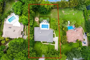7321 E Cypresshead Dr, Parkland, FL 33067 - Photo 79