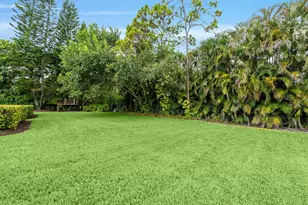 7321 E Cypresshead Dr, Parkland, FL 33067 - Photo 43