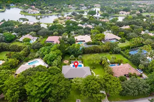 7321 E Cypresshead Dr, Parkland, FL 33067 - Photo 69