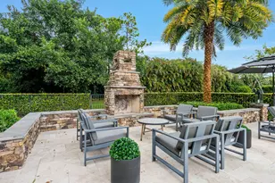 7321 E Cypresshead Dr, Parkland, FL 33067 - Photo 41