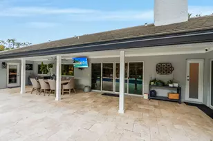 7321 E Cypresshead Dr, Parkland, FL 33067 - Photo 53