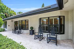 7321 E Cypresshead Dr, Parkland, FL 33067 - Photo 9