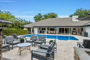 7321 E Cypresshead Dr, Parkland, FL 33067 - Photo 35