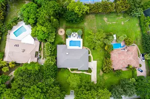 7321 E Cypresshead Dr, Parkland, FL 33067 - Photo 7