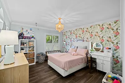 7321 E Cypresshead Drive, Parkland, FL 33067 - Photo 29