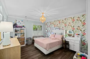 7321 E Cypresshead Dr, Parkland, FL 33067 - Photo 29