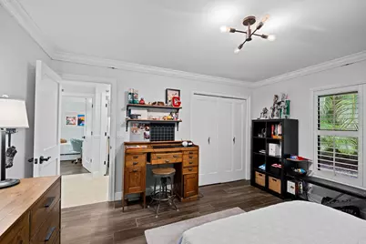 7321 E Cypresshead Drive, Parkland, FL 33067 - Photo 27