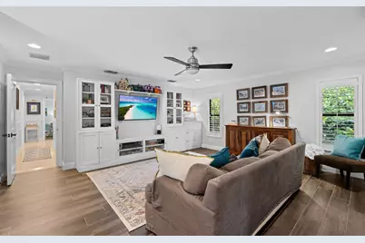 7321 E Cypresshead Drive, Parkland, FL 33067 - Photo 31