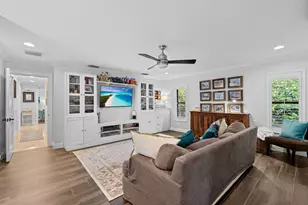 7321 E Cypresshead Dr, Parkland, FL 33067 - Photo 31