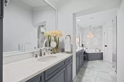 7321 E Cypresshead Drive, Parkland, FL 33067 - Photo 25