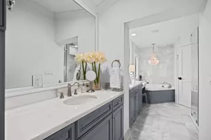 7321 E Cypresshead Dr, Parkland, FL 33067 - Photo 25