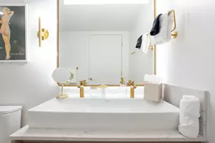 601 NE 1st Ave, Miami, FL 33132 - Photo 23