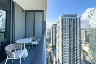601 NE 1st Ave, Miami, FL 33132 - Photo 43