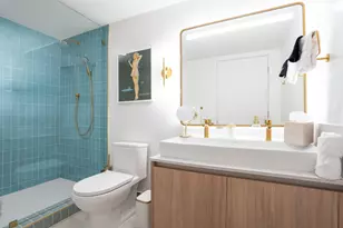 601 NE 1st Ave, Miami, FL 33132 - Photo 21