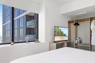 601 NE 1st Ave, Miami, FL 33132 - Photo 19