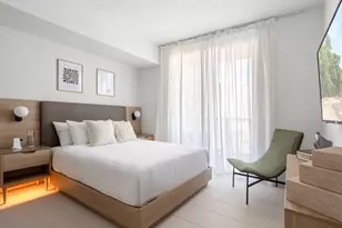 601 NE 1st Ave, Miami, FL 33132 - Photo 15