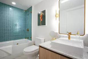601 NE 1st Ave, Miami, FL 33132 - Photo 9