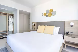 601 NE 1st Ave, Miami, FL 33132 - Photo 17