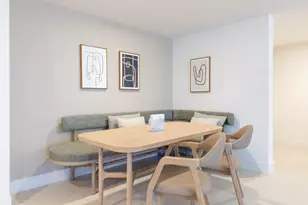 601 NE 1st Ave, Miami, FL 33132 - Photo 7