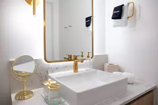 601 NE 1st Ave, Miami, FL 33132 - Photo 9