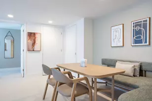 601 NE 1st Ave, Miami, FL 33132 - Photo 3