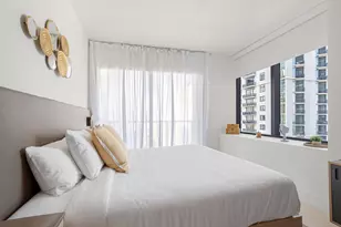 601 NE 1st Ave, Miami, FL 33132 - Photo 15