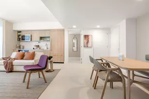 601 NE 1st Ave, Miami, FL 33132 - Photo 3