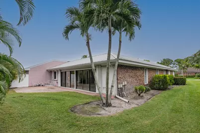 2918 SE Fairway W, Stuart, FL 34997 - Photo 25