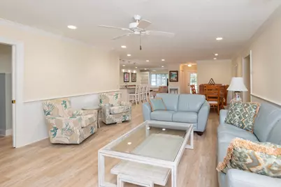 2918 SE Fairway W, Stuart, FL 34997 - Photo 17