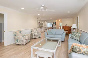 2918 SE Fairway W, Stuart, FL 34997 - Photo 17
