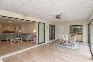 2918 SE Fairway W, Stuart, FL 34997 - Photo 19