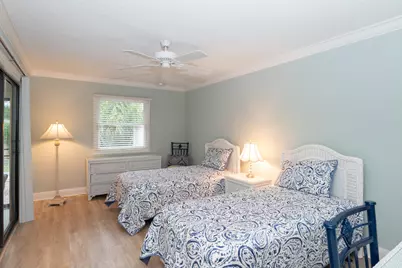 2918 SE Fairway W, Stuart, FL 34997 - Photo 21