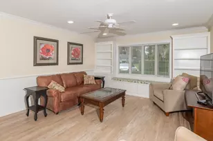 2918 SE Fairway W, Stuart, FL 34997 - Photo 15
