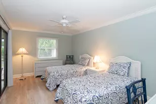 2918 SE Fairway W, Stuart, FL 34997 - Photo 25