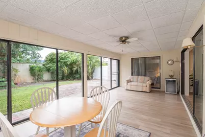 2918 SE Fairway W, Stuart, FL 34997 - Photo 15
