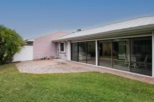 2918 SE Fairway W, Stuart, FL 34997 - Photo 29