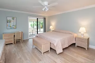 2918 SE Fairway W, Stuart, FL 34997 - Photo 21