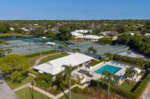 2918 SE Fairway W, Stuart, FL 34997 - Photo 31