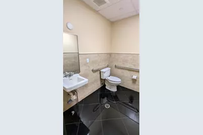 3940 Coral Ridge Drive #25, Coral Springs, FL 33065 - Photo 5