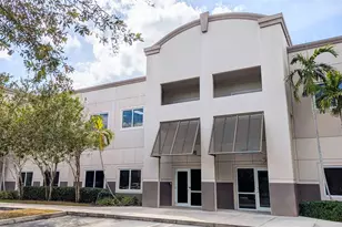 3940 Coral Ridge Dr, Coral Springs, FL 33065 - Photo 1