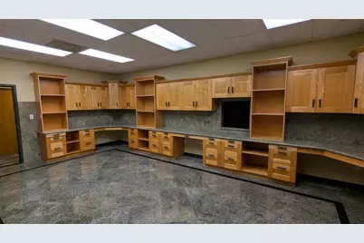 3940 Coral Ridge Drive #25, Coral Springs, FL 33065 - Photo 3