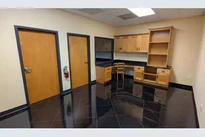 3940 Coral Ridge Drive #25, Coral Springs, FL 33065 - Photo 17