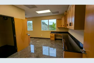 3940 Coral Ridge Drive #25, Coral Springs, FL 33065 - Photo 13