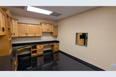 3940 Coral Ridge Drive #25, Coral Springs, FL 33065 - Photo 9