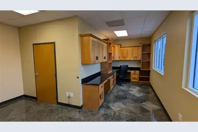 3940 Coral Ridge Drive #24, Coral Springs, FL 33065 - Photo 5