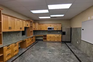 3940 Coral Ridge Dr, Coral Springs, FL 33065 - Photo 1