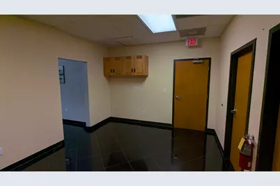3940 Coral Ridge Drive #24, Coral Springs, FL 33065 - Photo 23