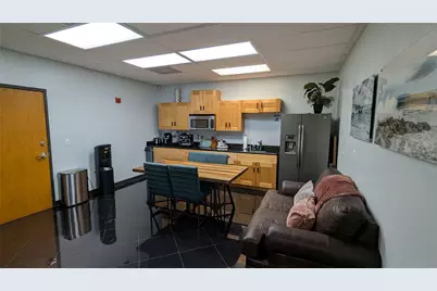 3940 Coral Ridge Drive #24, Coral Springs, FL 33065 - Photo 11
